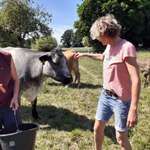 Ersteller:in Christiane Profilbild