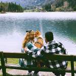 Ersteller:in Nadine Profilbild