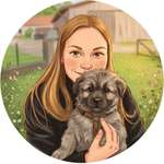 Ersteller:in Tina Profilbild
