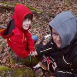 Ersteller:in Michael Profilbild