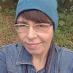 Ersteller:in Sibylle Profilbild