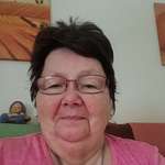 Ersteller:in Ina Profilbild