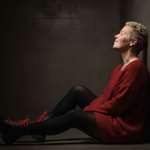 Ersteller:in Katrin Profilbild