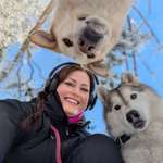 Ersteller:in Aline Profilbild