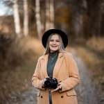 Ersteller:in Selina Profilbild