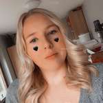Ersteller:in Giulia Profilbild