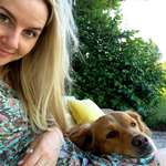 Ersteller:in Anna Profilbild