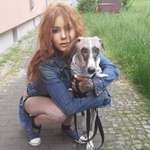 Ersteller:in Claudia Profilbild