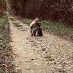 Ersteller:in Jenny Profilbild