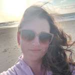 Ersteller:in Sarah Profilbild