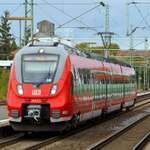 Ersteller:in Levin Profilbild