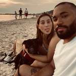 Ersteller:in Laura Profilbild