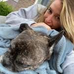 Ersteller:in Vicky Profilbild