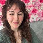 Ersteller:in Sevda Profilbild