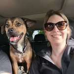 Ersteller:in Sonja Profilbild