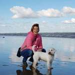 Ersteller:in Tina Profilbild