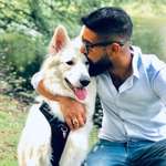 Ersteller:in Ali Profilbild