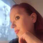 Ersteller:in Alexandra Profilbild