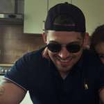 Ersteller:in Norman Profilbild