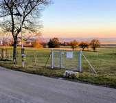 Hundeauslaufgebiet-Hundeauslaufgebiet Friedhofsstraße-Bild