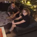 Ersteller:in Corinna Profilbild