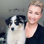 Ersteller:in Dominique Profilbild