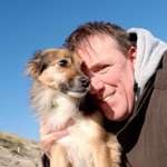 Ersteller:in Markus Profilbild