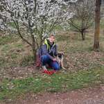 Ersteller:in Jasmin Profilbild