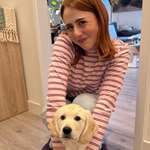 Ersteller:in Sophia Profilbild