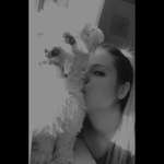 Ersteller:in Suzan  Profilbild