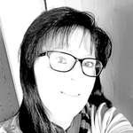 Ersteller:in Erika Profilbild