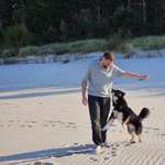 Ersteller:in Kevin Profilbild