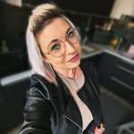 Ersteller:in vivian u. Profilbild