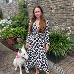 Ersteller:in Luisa  Profilbild