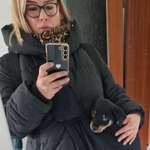 Ersteller:in nadine Profilbild