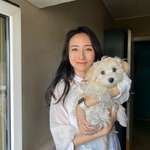 Ersteller:in Xueqi Profilbild