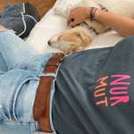 Ersteller:in Inga Profilbild