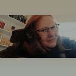 Ersteller:in Talida Profilbild