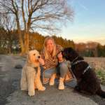 Ersteller:in Katharina Profilbild