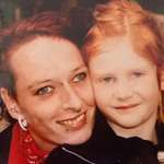 Ersteller:in Romy Profilbild