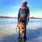 Ersteller:in Michele Profilbild