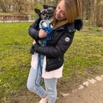 Ersteller:in Charlene Profilbild