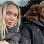 Ersteller:in Anastasiia Profilbild