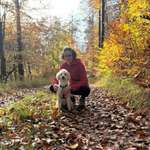 Ersteller:in Christin Profilbild