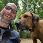 Ersteller:in Jens Profilbild