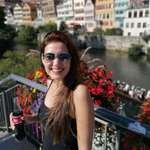 Ersteller:in Tatiane Profilbild