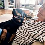 Ersteller:in Eileen Profilbild