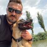 Ersteller:in Michael Profilbild