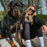 Ersteller:in Christin Profilbild