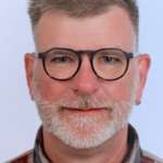 Ersteller:in Andreas Profilbild